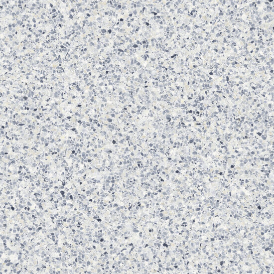 marazzi frammento mn0x.jpg