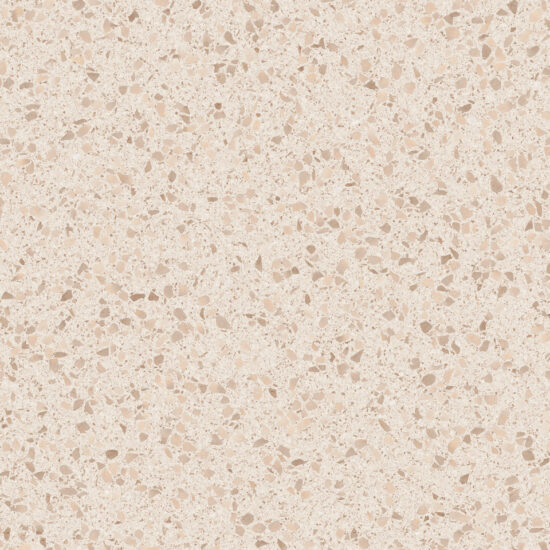 marazzi frammento mn11.jpg