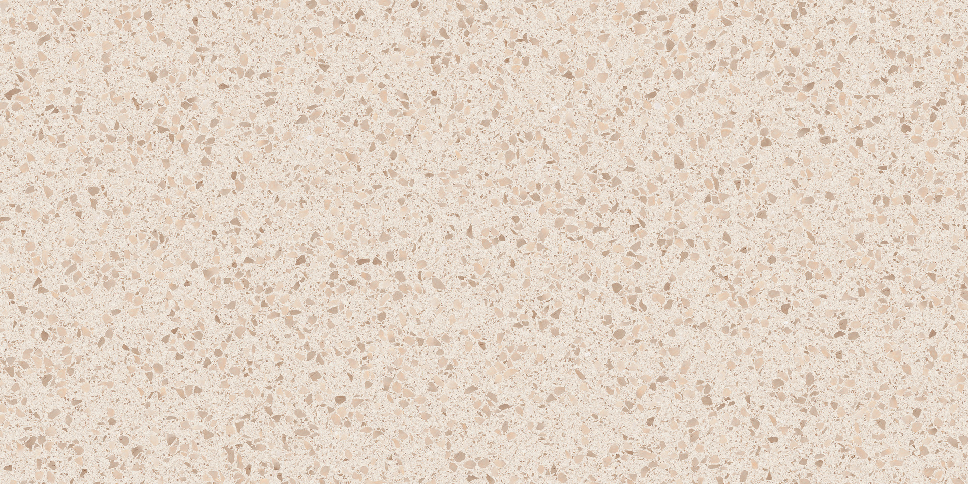 marazzi frammento mn11.jpg