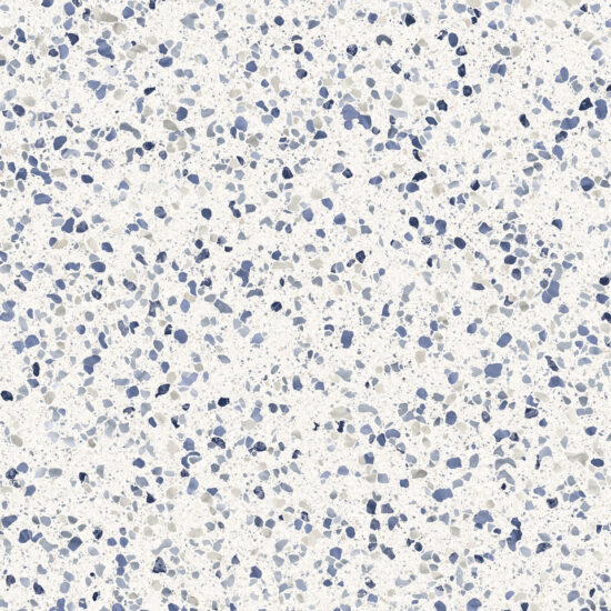 marazzi frammento mn13.jpg