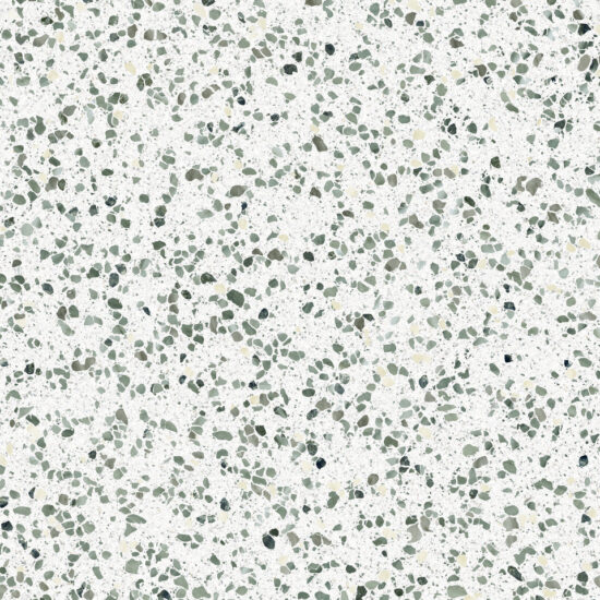 marazzi frammento mn14.jpg