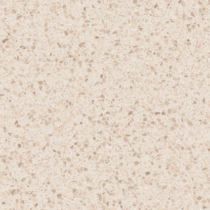 marazzi frammento mn1e.jpg