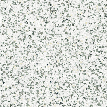 marazzi frammento mn1g.jpg