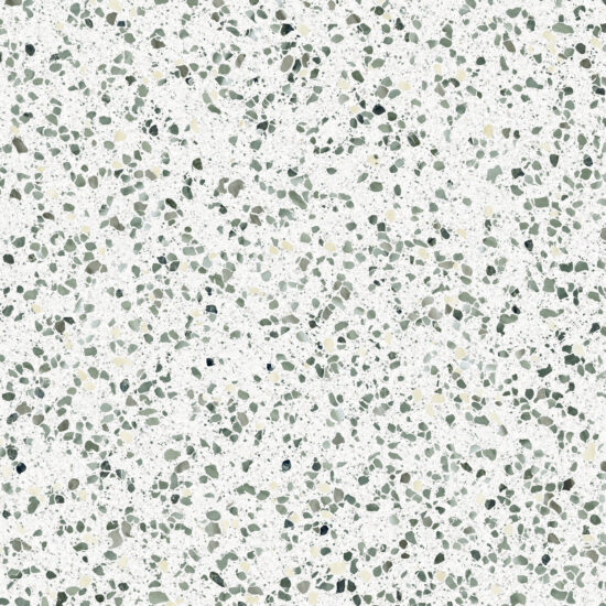 marazzi frammento mn1g.jpg