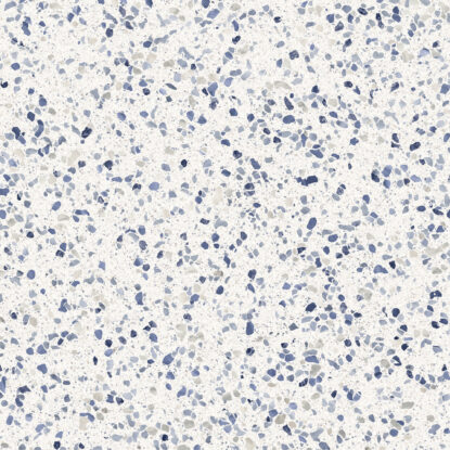 marazzi frammento mn1l.jpg