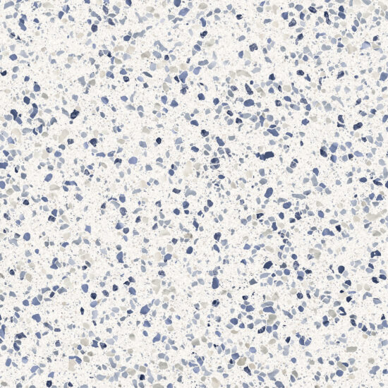 marazzi frammento mn1l.jpg