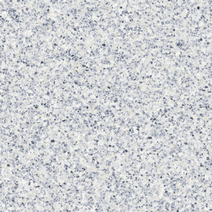 marazzi frammento mn1m.jpg