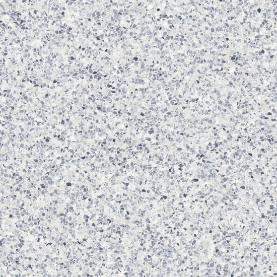 marazzi frammento mn1m.jpg