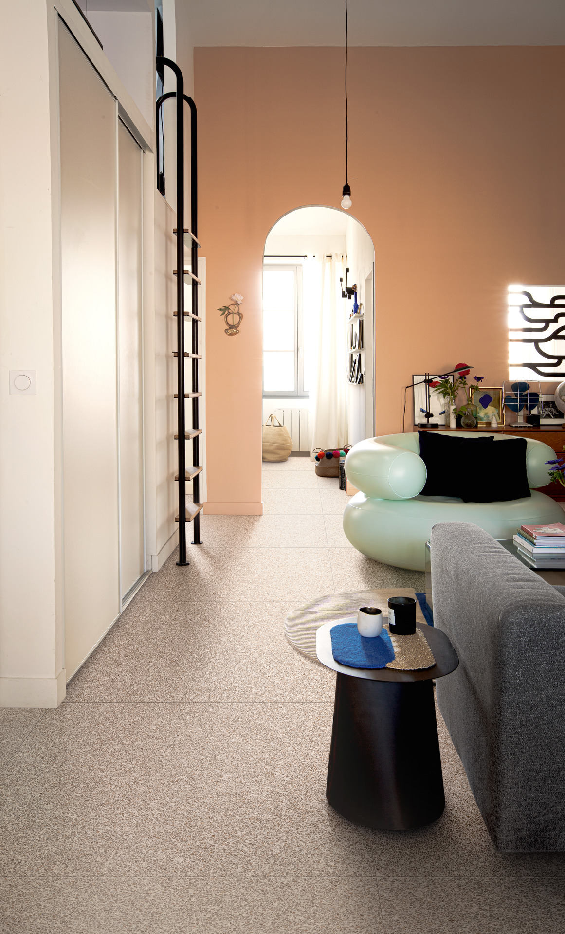 marazzi frammento 012.jpg