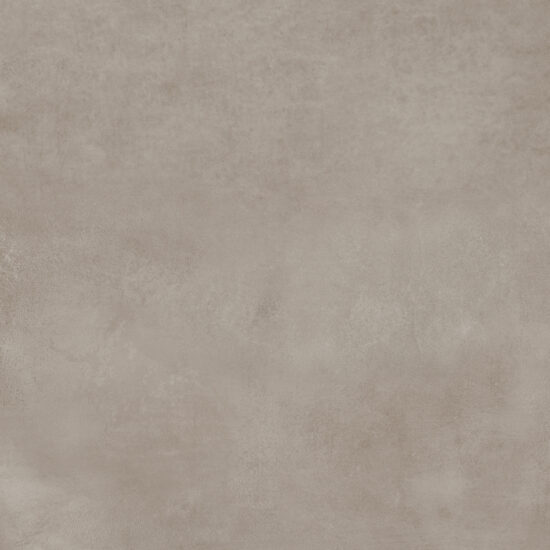 marazzi grande concrete look m0gf.jpg