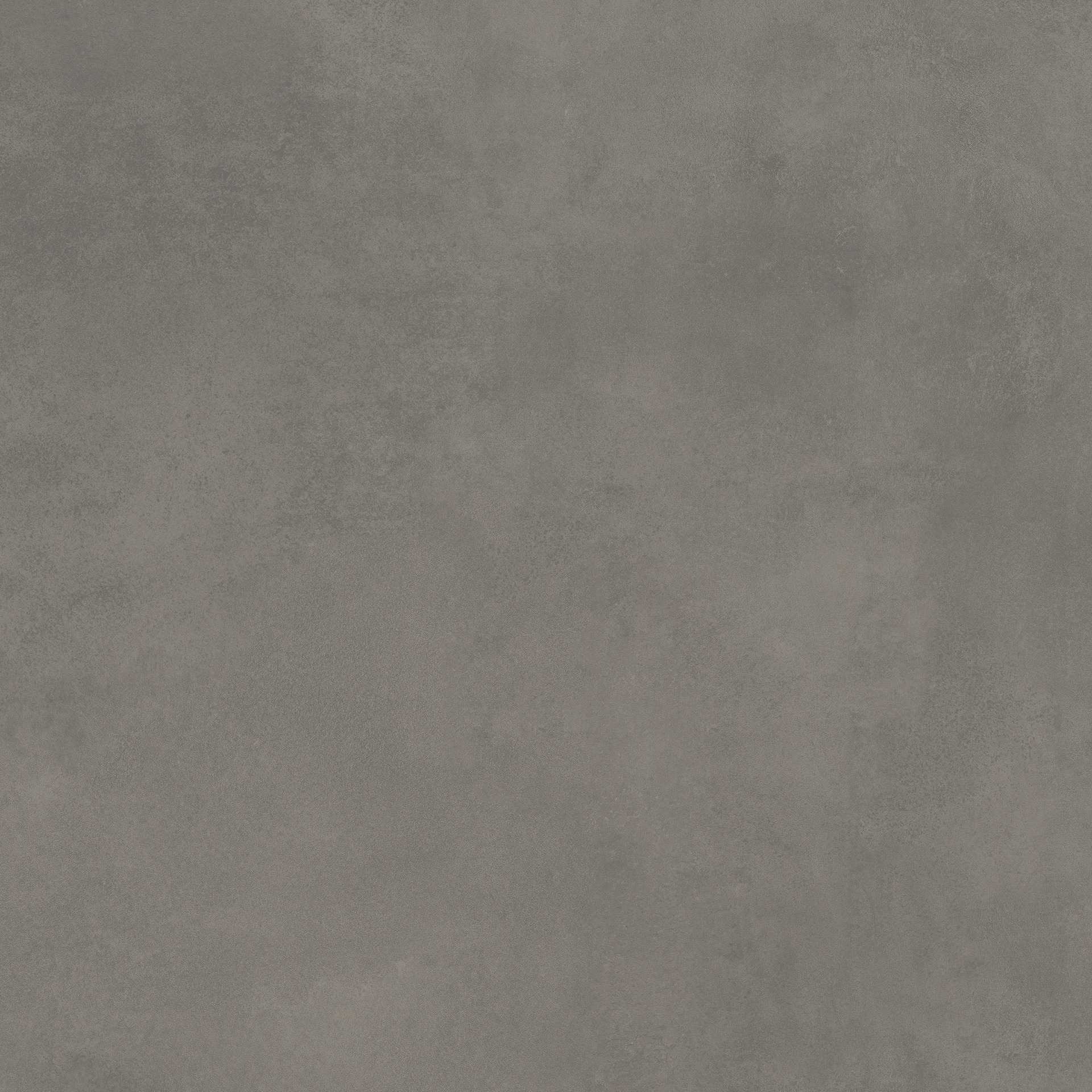 marazzi grande concrete look m0gg.jpg