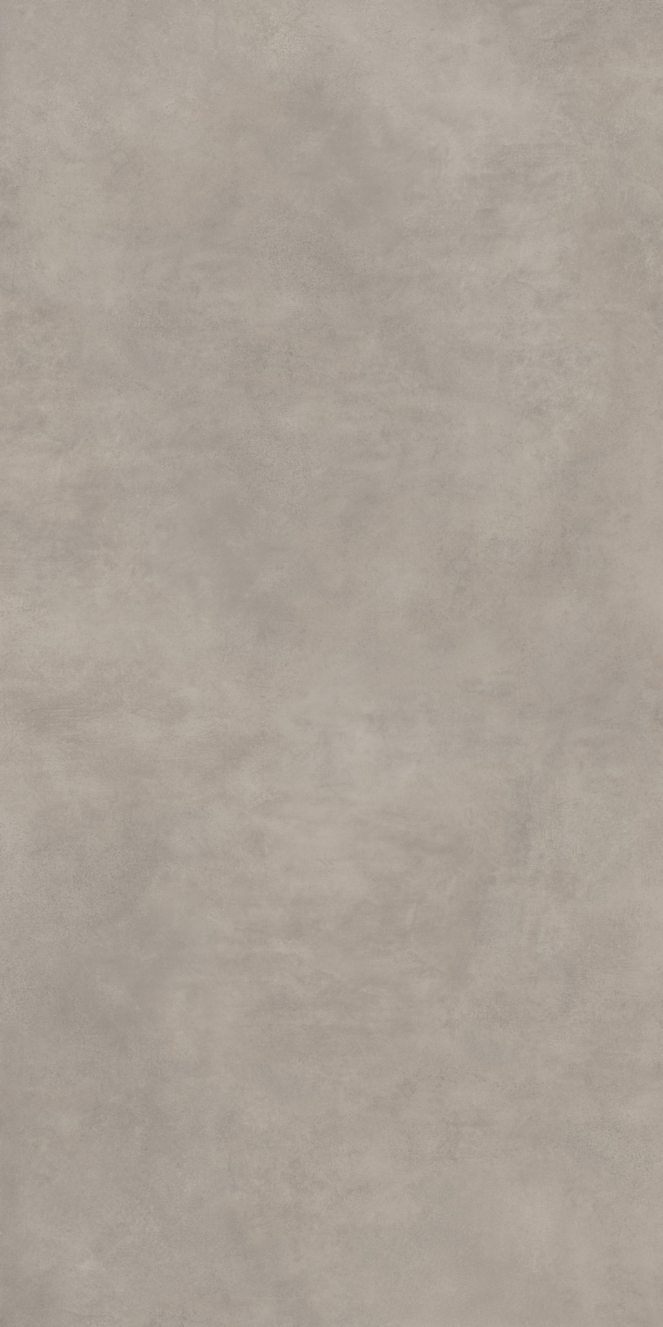 marazzi grande concrete look m0tl.jpg