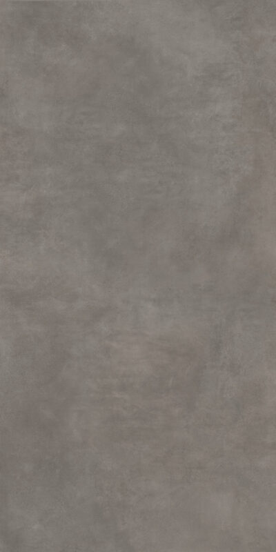 marazzi grande concrete look m0tu.jpg