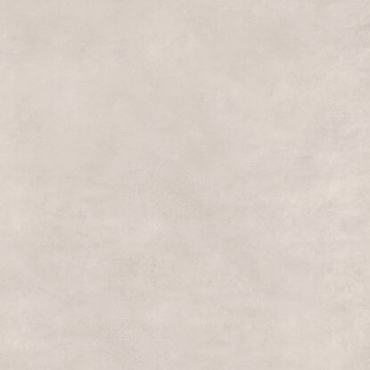 marazzi grande concrete look m29k.jpg