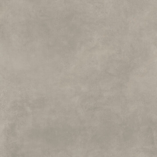 marazzi grande concrete look m37x.jpg