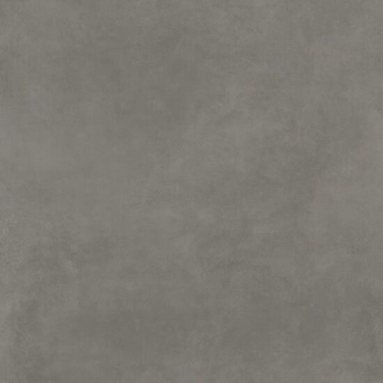 marazzi grande concrete look m37y.jpg