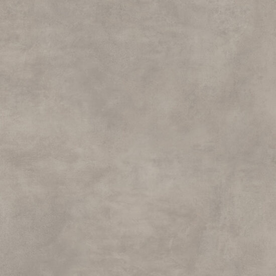 marazzi grande concrete look m384.jpg