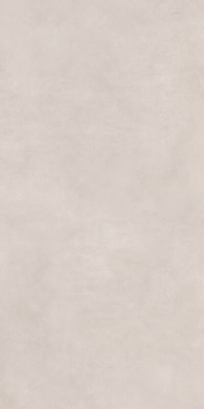 marazzi grande concrete look mc7x.jpg