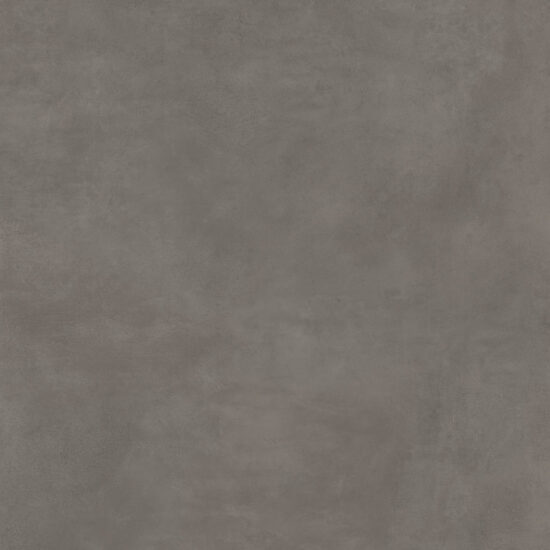 marazzi grande concrete look mcq8.jpg