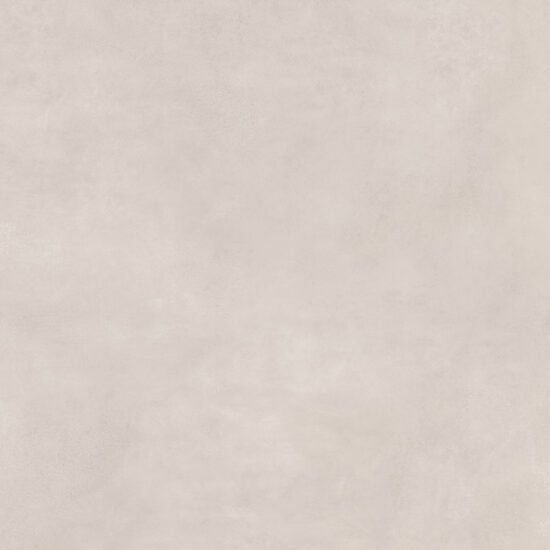 marazzi grande concrete look mcvx.jpg