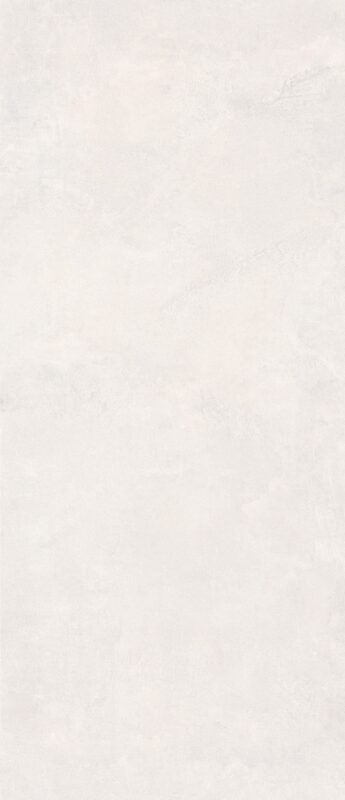 marazzi grande concrete look mgps.jpg