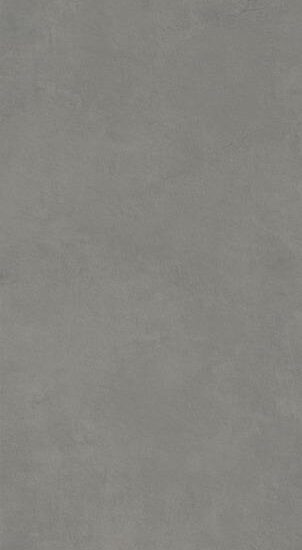 marazzi grande concrete look mgqw.jpg