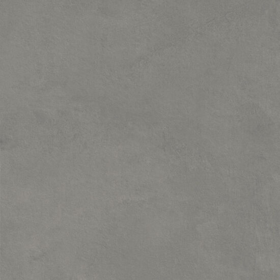 marazzi grande concrete look mgqw.jpg