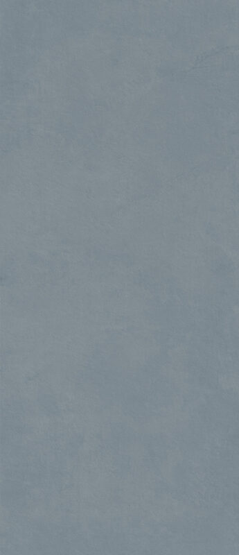 marazzi grande concrete look mgr2.jpg