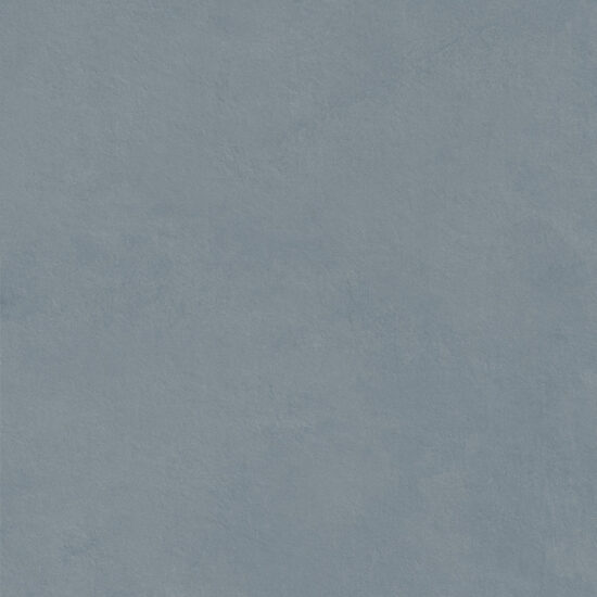 marazzi grande concrete look mgr2.jpg