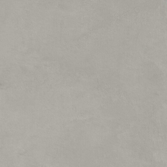 marazzi grande concrete look mgr3.jpg