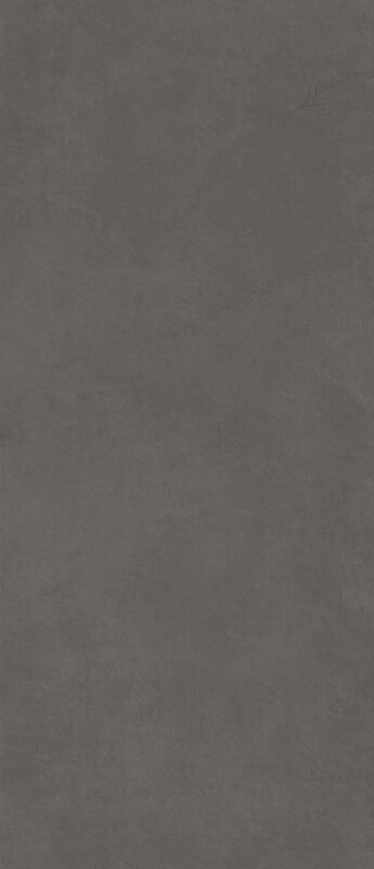 marazzi grande concrete look mgr4.jpg