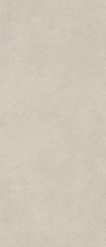 marazzi grande concrete look mgr5.jpg