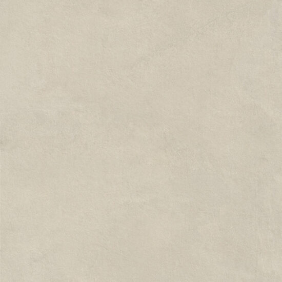 marazzi grande concrete look mgr5.jpg