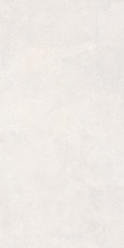 marazzi grande concrete look mgs9.jpg