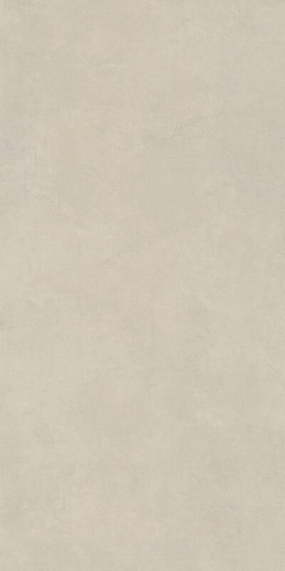 marazzi grande concrete look mgsd.jpg