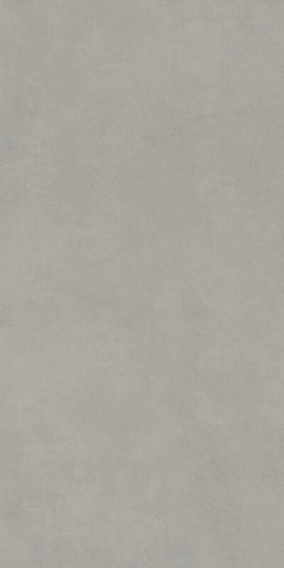 marazzi grande concrete look mgsh.jpg