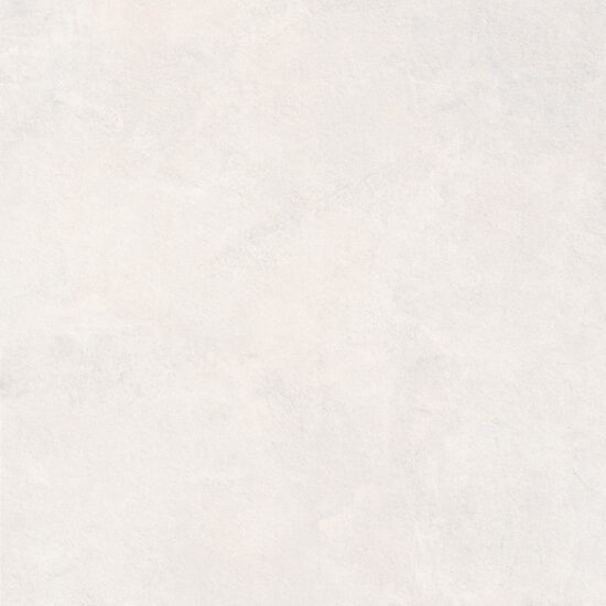 marazzi grande concrete look mnh2.jpg