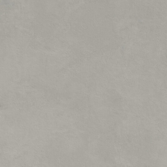 marazzi grande concrete look mnh8.jpg
