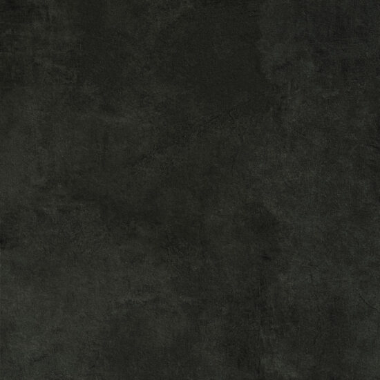 marazzi grande concrete look mnh9.jpg