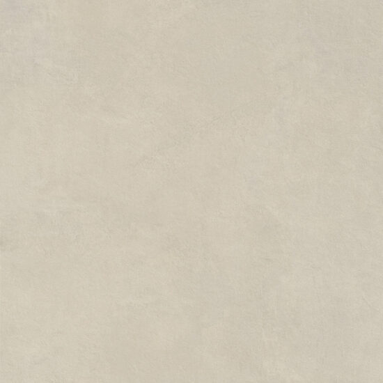 marazzi grande concrete look mnhf.jpg