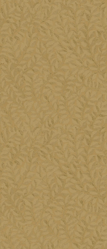 marazzi grande concrete look mnun.jpg