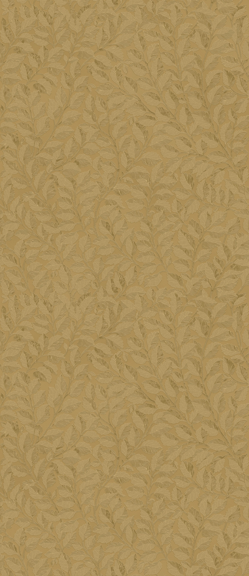 marazzi grande concrete look mnun.jpg