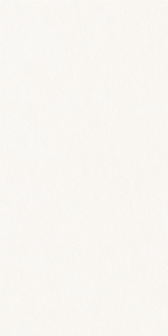 marazzi grande concrete look mq6u.jpg