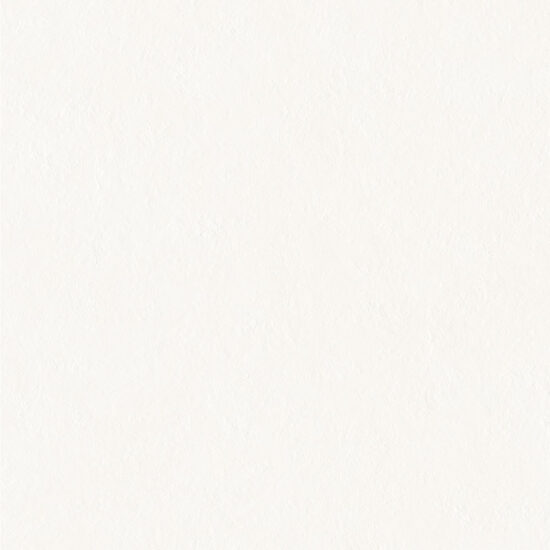 marazzi grande concrete look mq6v.jpg