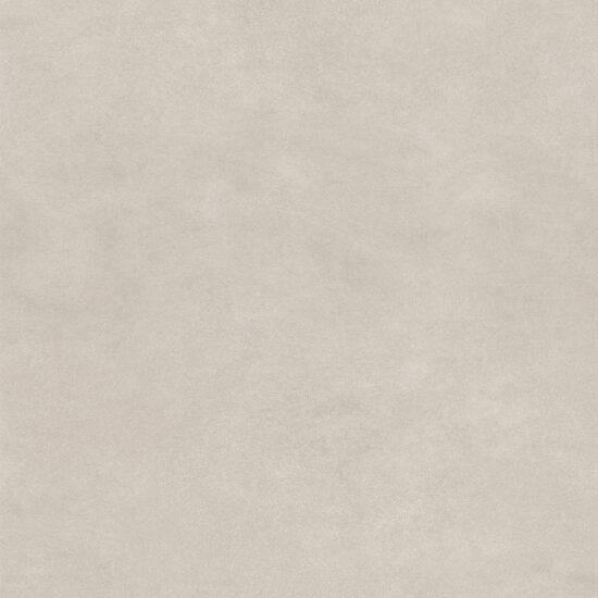 marazzi grande concrete look mq6w.jpg