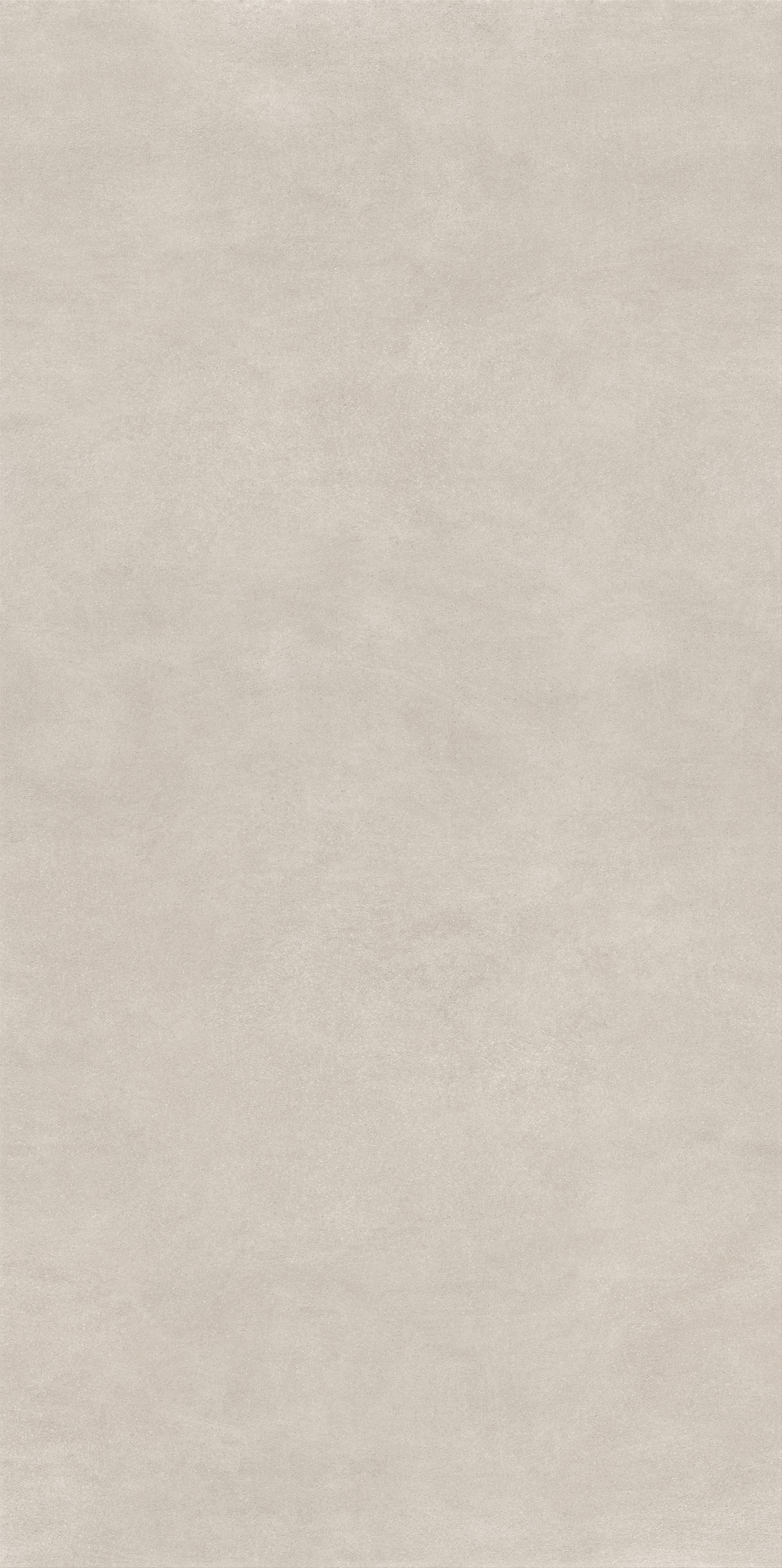 marazzi grande concrete look mq6w.jpg