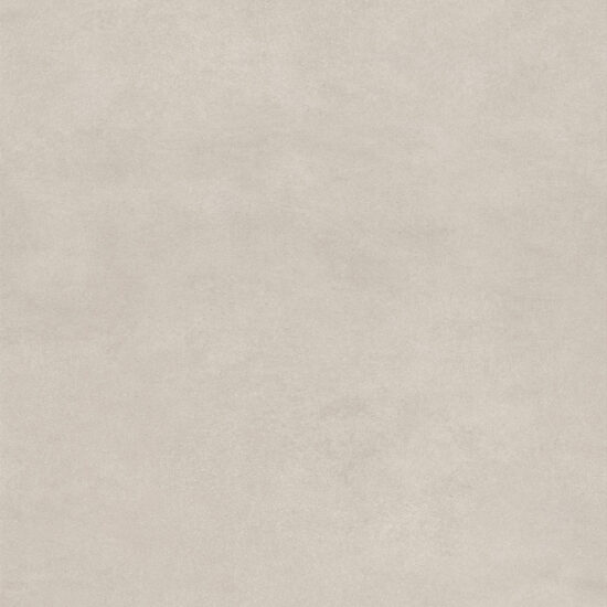 marazzi grande concrete look mq70.jpg