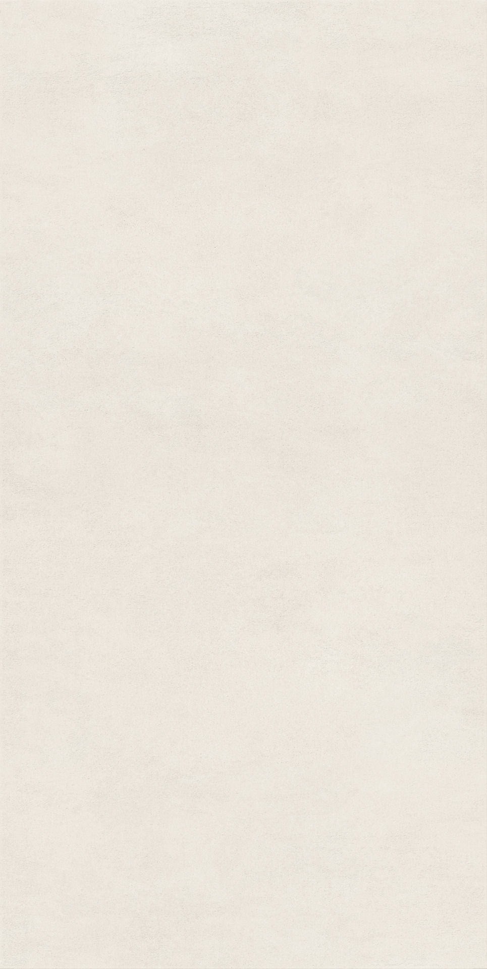 marazzi grande concrete look mq71.jpg