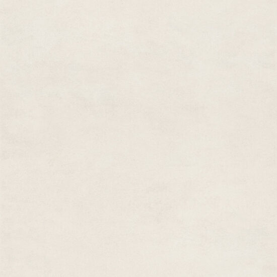 marazzi grande concrete look mq72.jpg