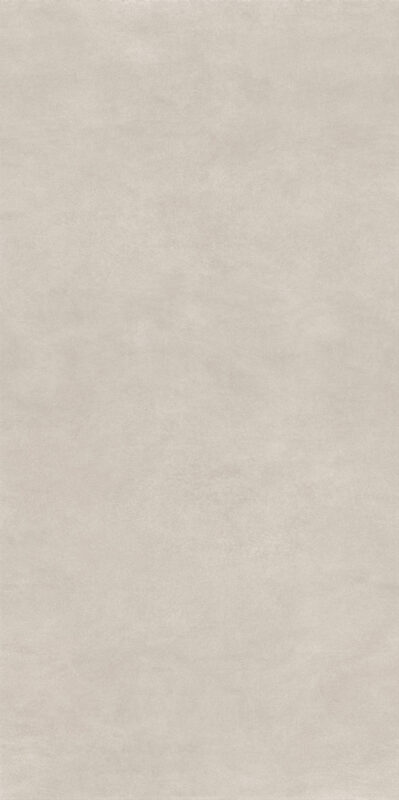 marazzi grande concrete look mq73.jpg